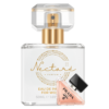 Nectaré - N°28 ( Paradoxe - Prada )