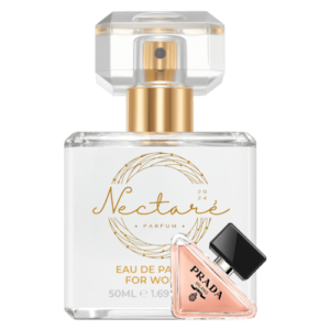 Nectaré - N°28 ( Paradoxe - Prada )