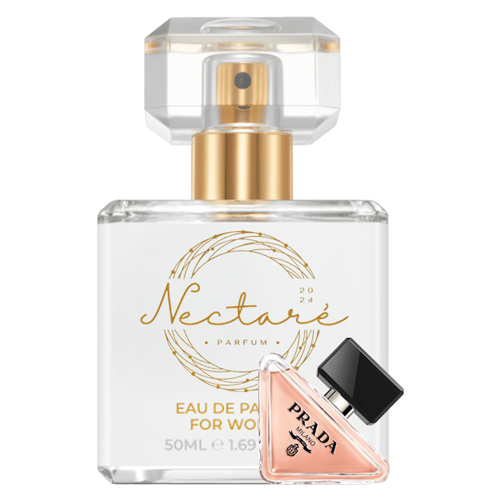 Nectaré - N°28 ( Paradoxe - Prada )