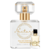 Nectaré - N°3 ( Libre - Yves Saint Laurent )