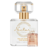 Nectaré - N°167 ( Coco Mademoiselle - Chanel )