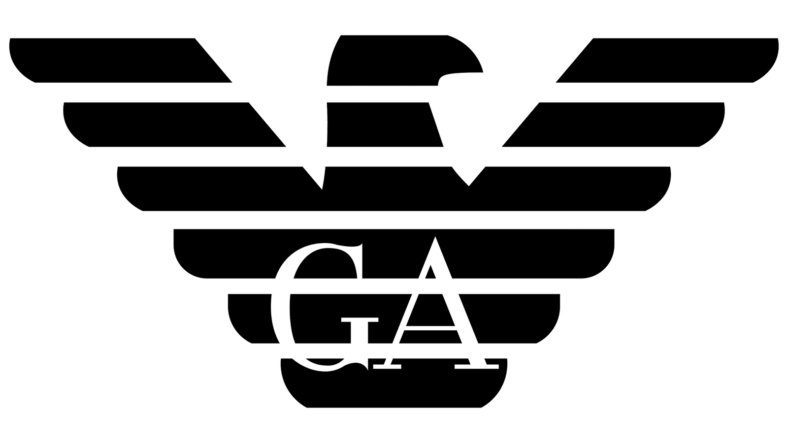 Giorgio-Armani-Embleme