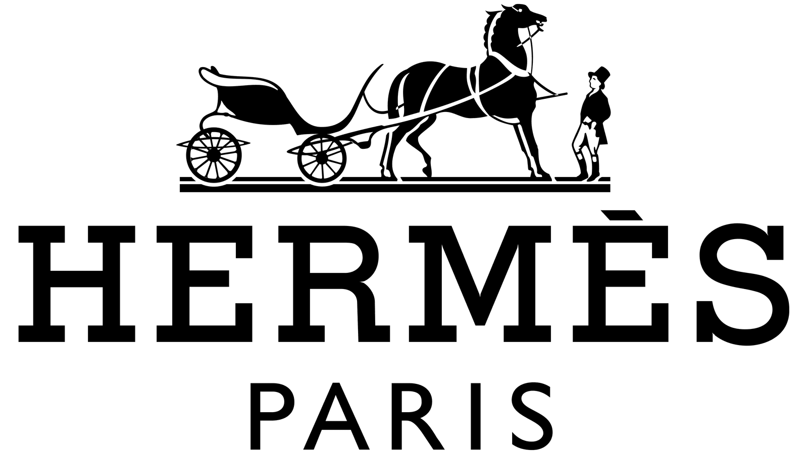 Hermes-Logo