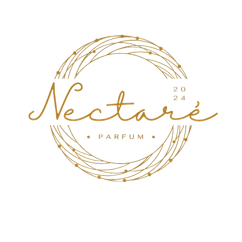 Nectaré