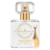 Nectaré - N°187 ( J'adore - Christian Dior )