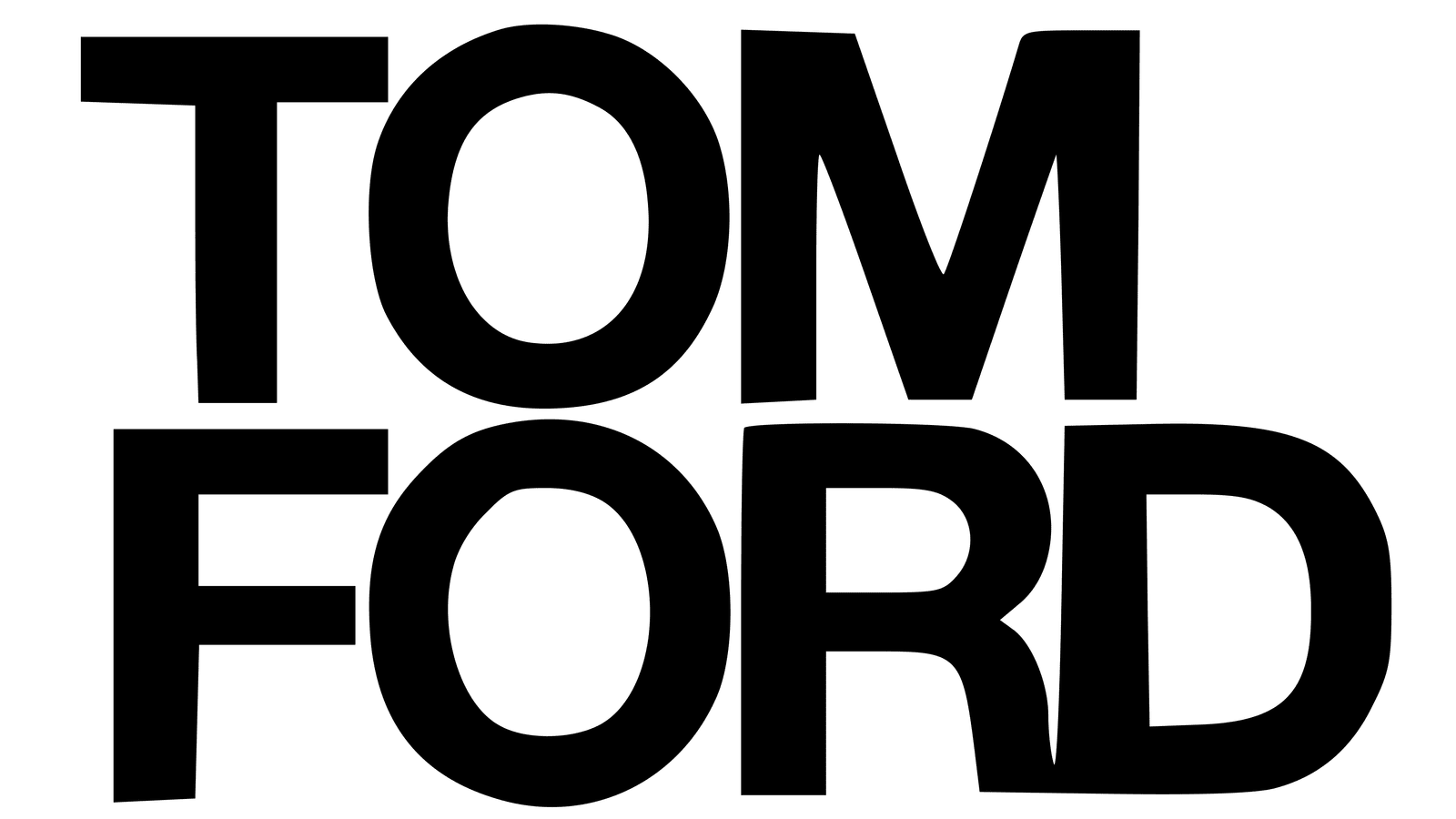 Tom-Ford-Logo