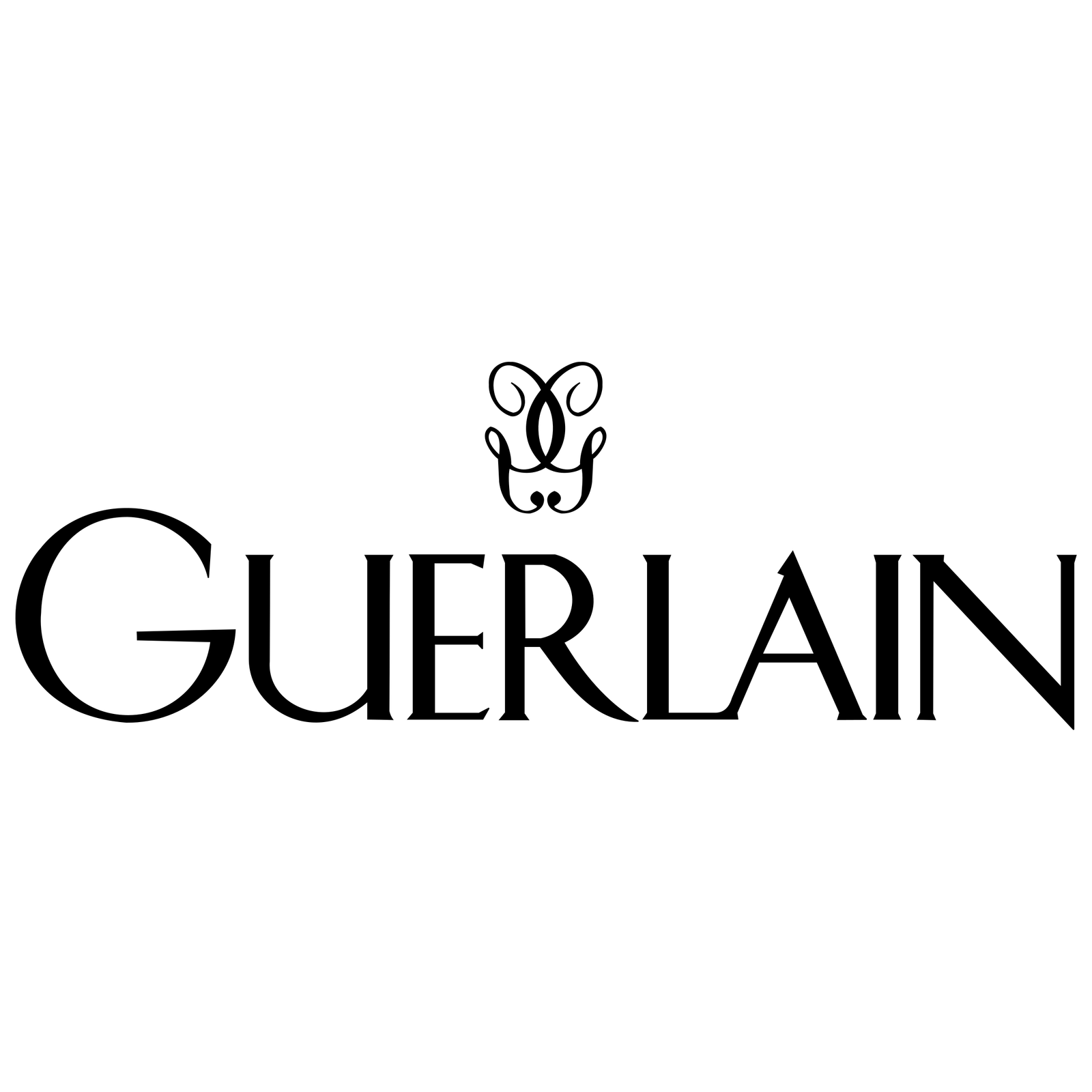 guerlain-1-logo-png-transparent