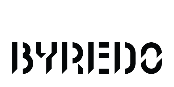 logo-layers-blk_0011_Byredo_Logo-e1670233577851