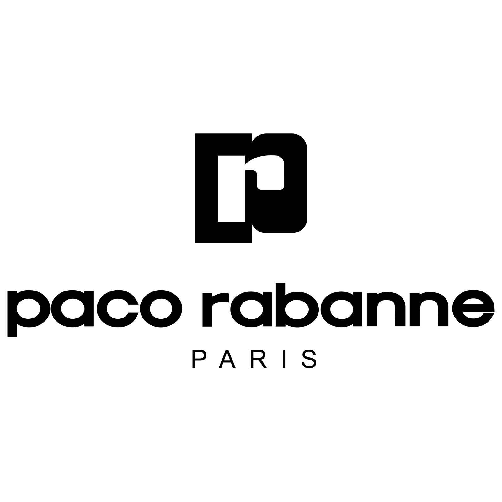 paco-rabanne-1-logo-png-transparent